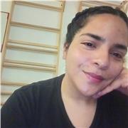 Soy Ingeniero Químico con experiencia en clases particulares a niños, adolescentes y jóvenes universitarios.